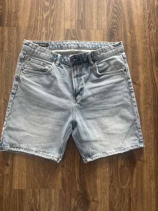 Pantaloni scurti barbati