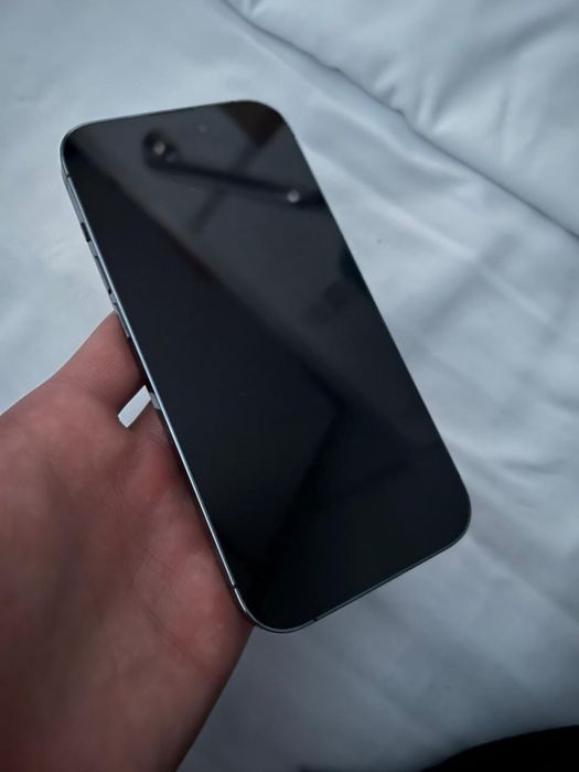 Айфон 14 про iphone 14 pro