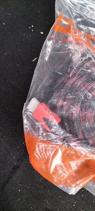 Cablu HDMI 15metri