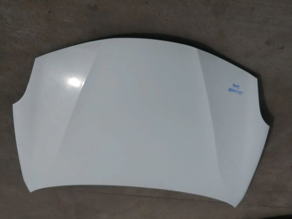 capota alfa romeo giulietta 940