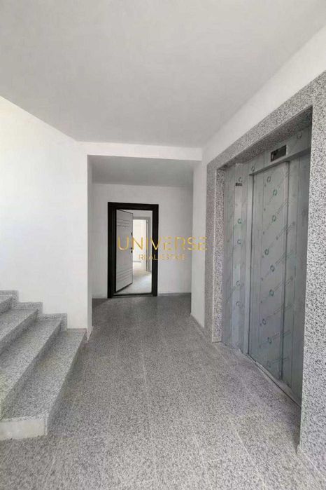 Продава се Двустаен апартамент в к.к. Слънчев бряг - 63 кв.м за 1540 €/кв.м - Снимка #5
