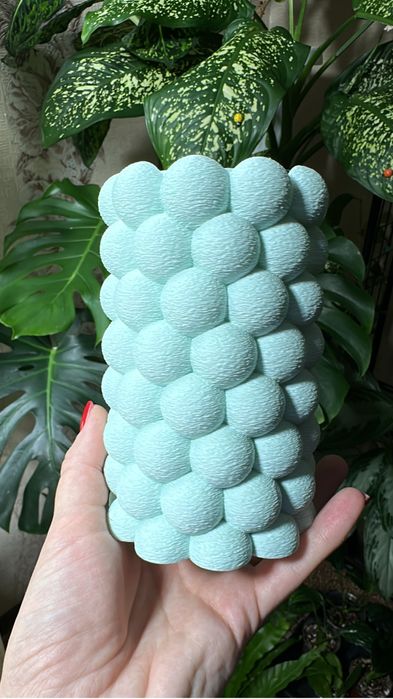 Продам оригинальные наборы для подарка, комплемента и для себя любимой