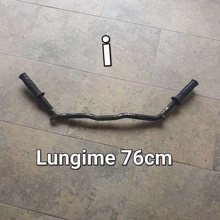 Multe modele-Ghidon Atv Cross Enduro-107cc 110cc 125cc 150cc 200cc +++