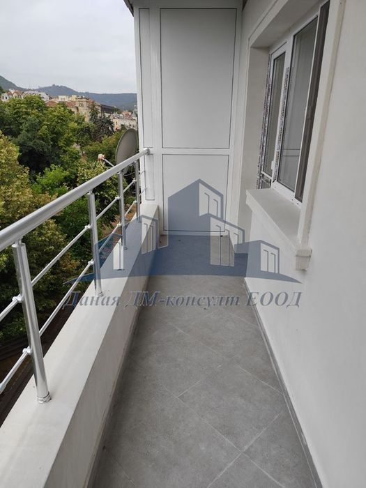 3-стаен в Шумен-Център площ 70 цена 132936