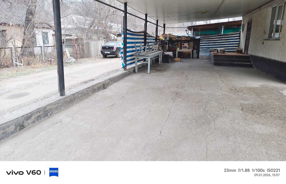 Продам действующий магазин