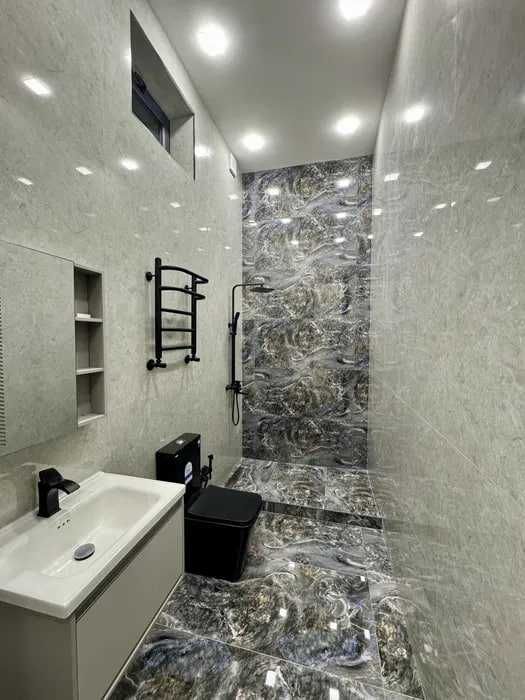 Сдается  и Продается  нежилое здание под клинику. учебный центр.офис