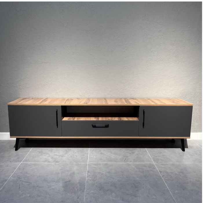 Тумба под телевизор