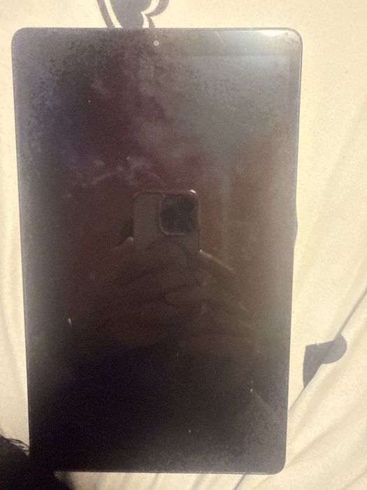 Vand tableta samsung 10 inch sm t510