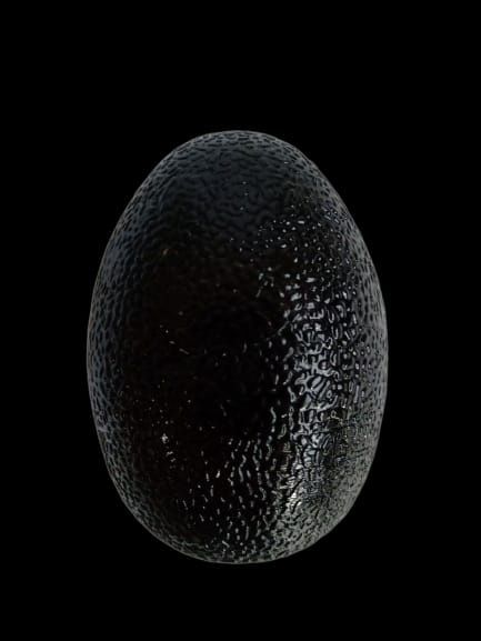 Набор кистевых эспандеров