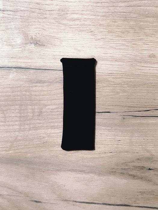 Louis Vuitton Imagination 10 ml Extrait de Parfum