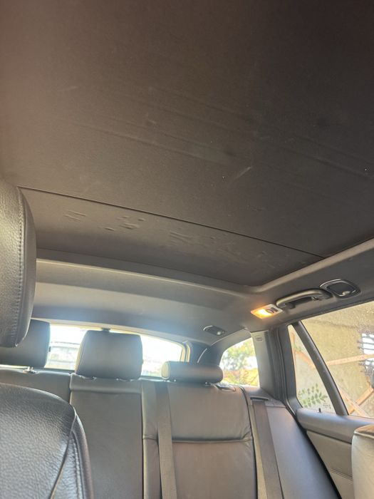 Бмв е91 335д 286кс bmw e91 335d 286 НА ЧАСТИ