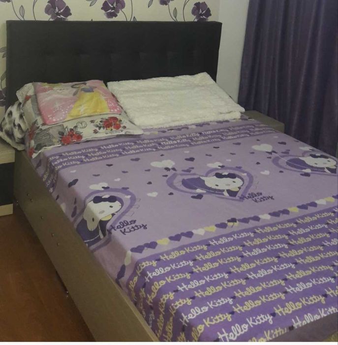 Pat matrimonial 140*190