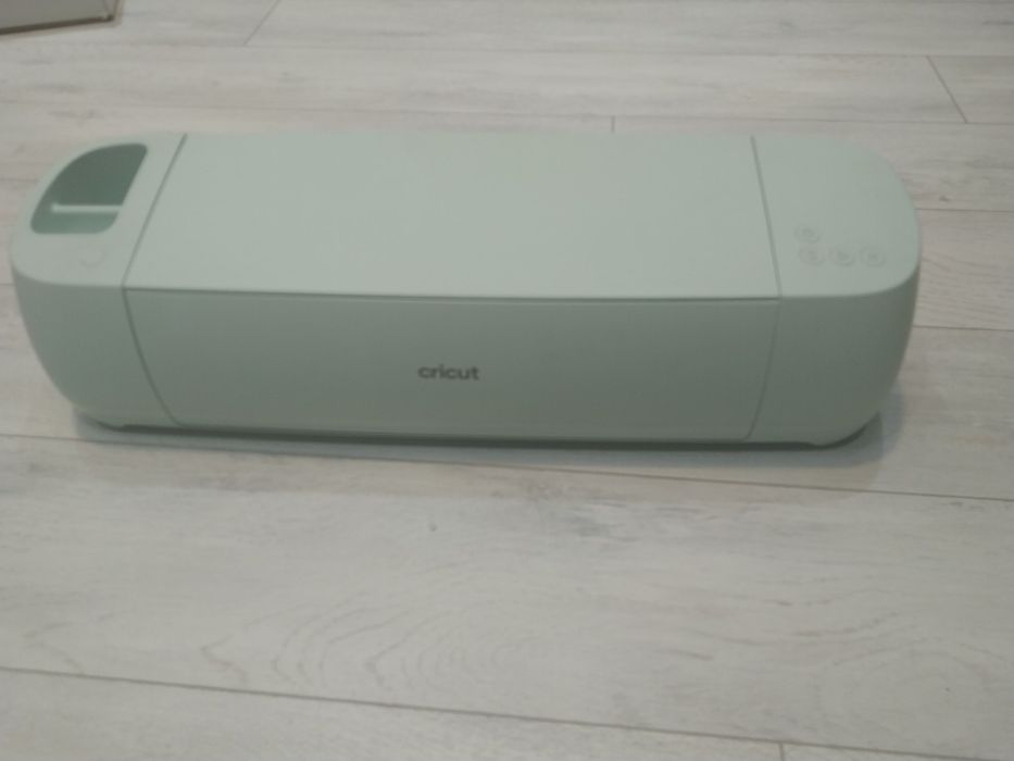 Cricut explore 3