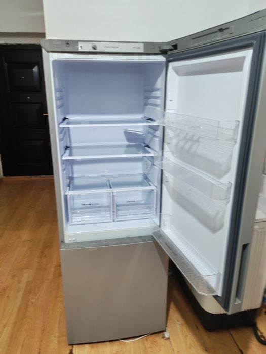 продам однушка 32в 83