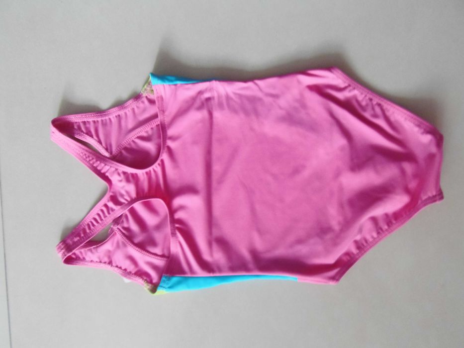 Детски стоки цели бански