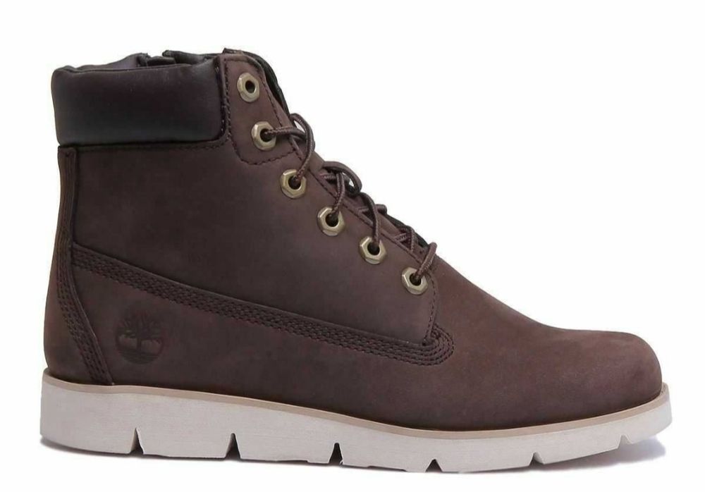Timberland Radford Brown 40