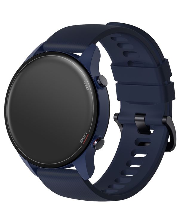 Smartwatch Xiaomi Mi Watch