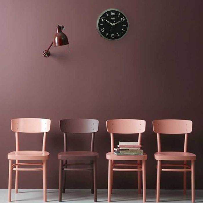 Часы Аjanta новый