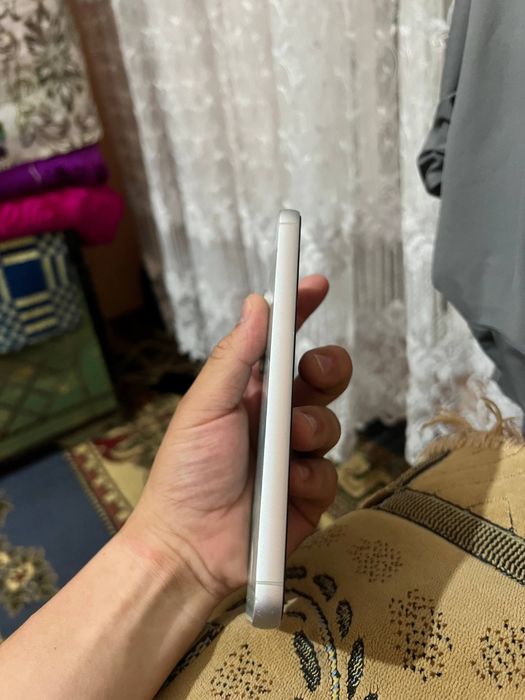 Samsung Galaxy S23FE
