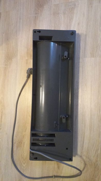 Продается стеновой обогреватель на автоматике