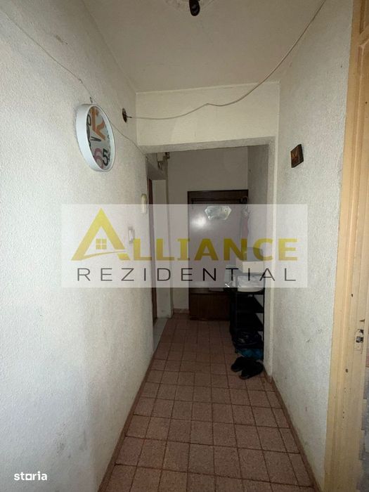 Apartament 2 Camere - 57000 Euro