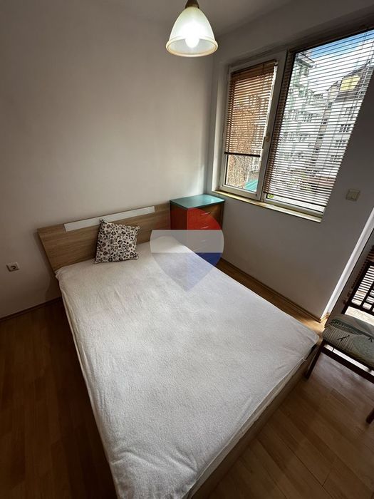 2-стаен в Варна В.В 4793