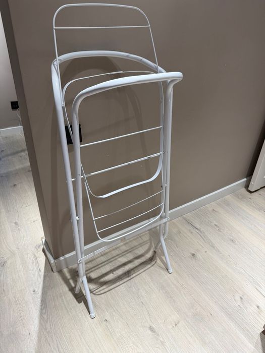 Подставка для ванночки