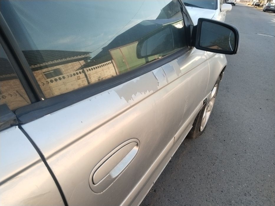Продам авто не на ходу