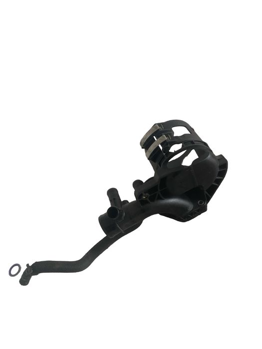 Suport Filtru Combustibil Mercedes-Benz C-Class W205 2013 - > 2.2Cdi A