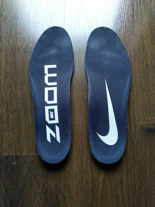 Дамски маратонки Nike air zoom vomero 15