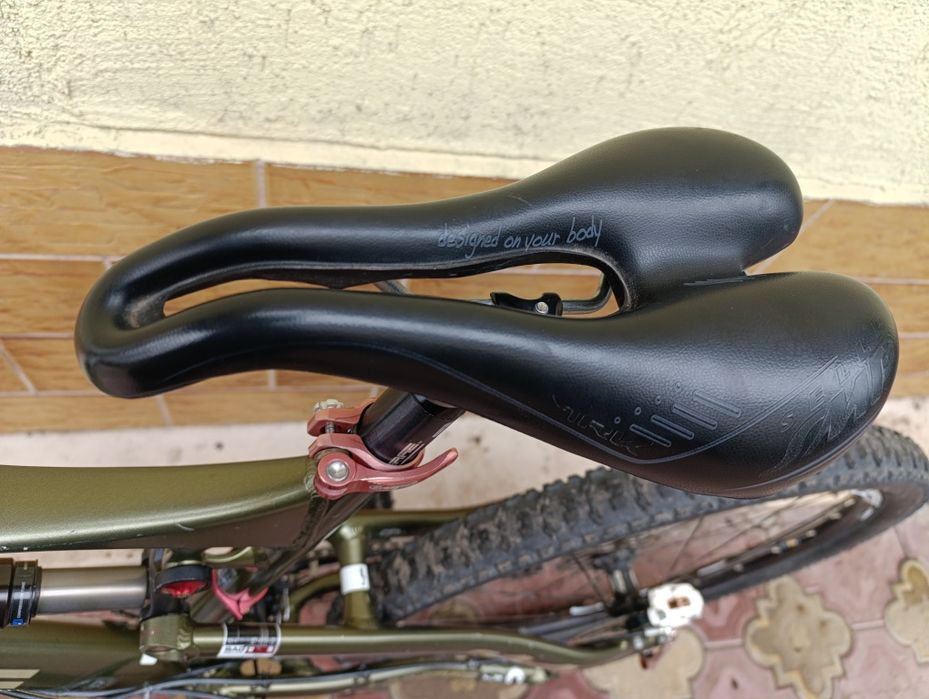 Lapierre 26 цола