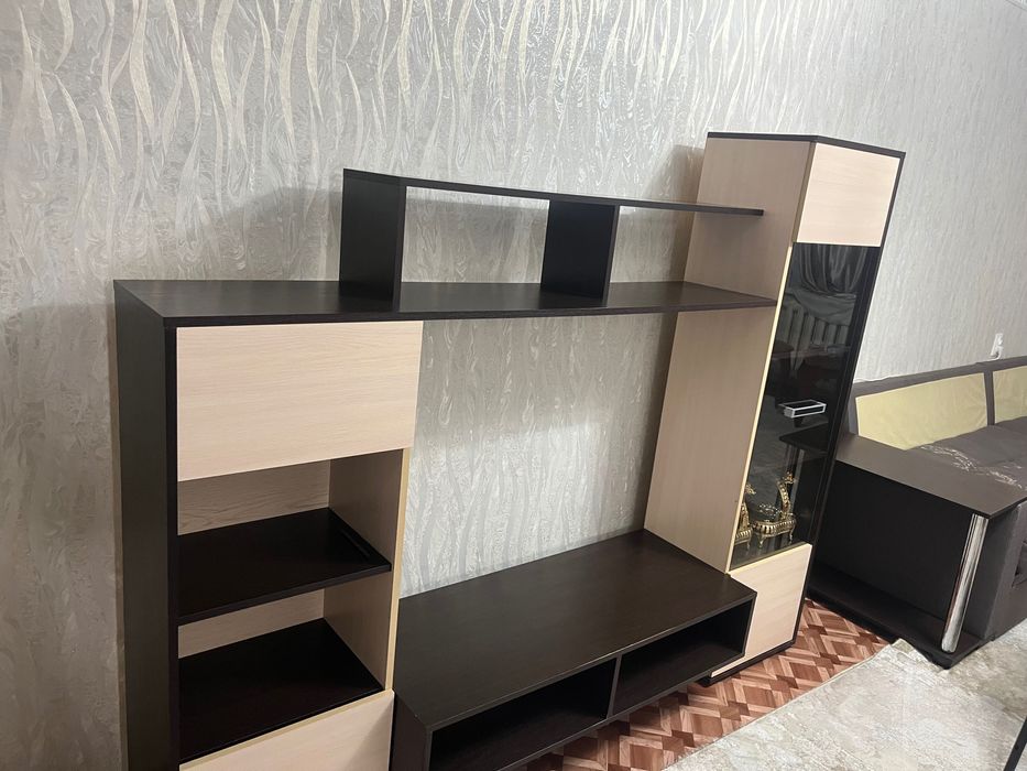 Мебель для гостиной
