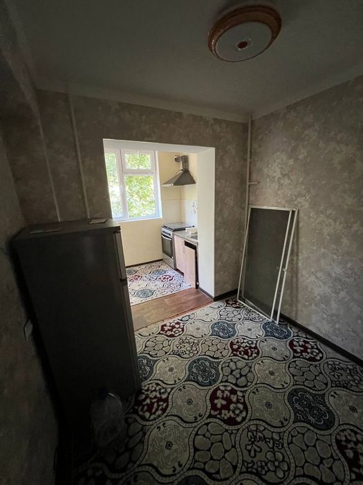 Арендага 1.хонали уй берилади Медгородок