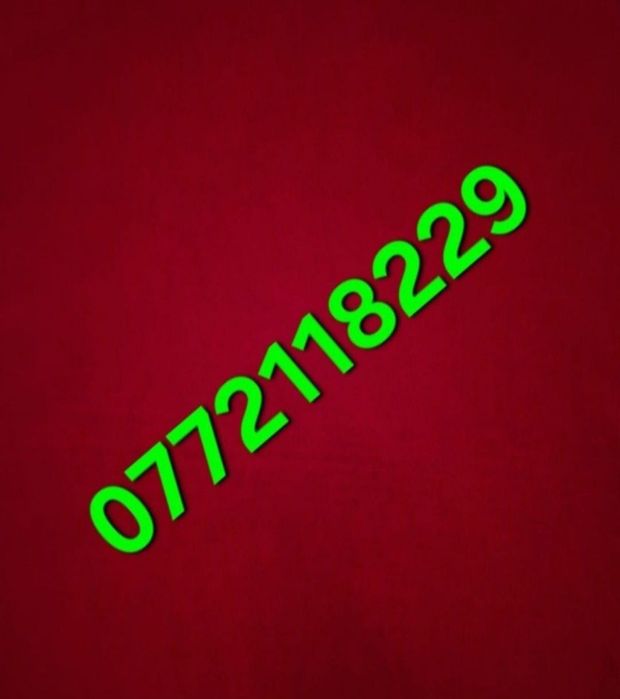 Căști audio perfect funcționale