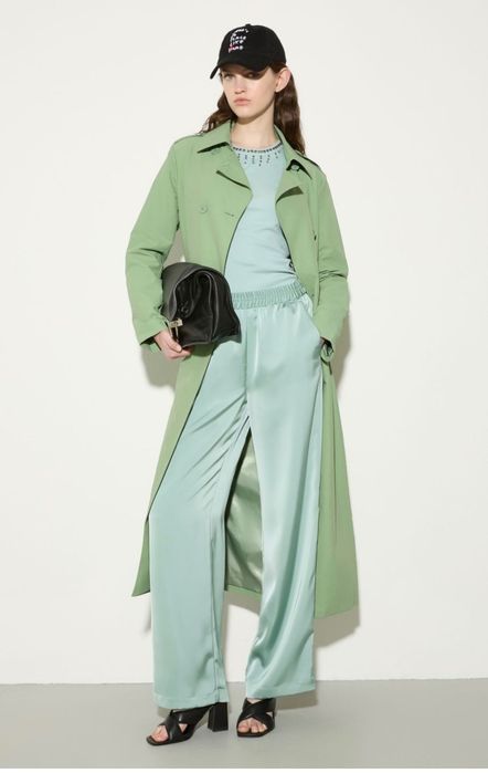 Сет Calvin Klein S/M