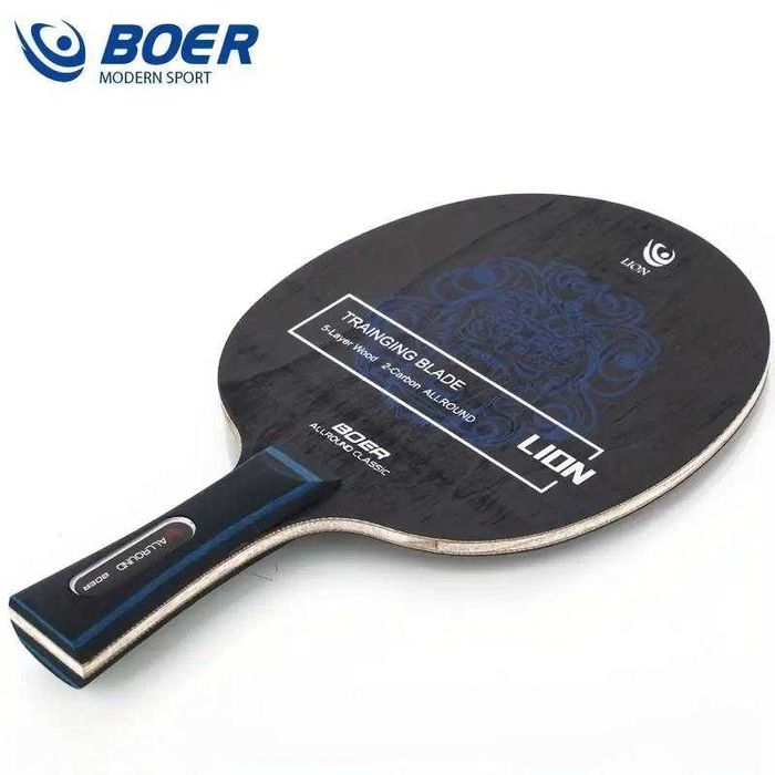 ping pong tenis de masa husa protectie etui minge paleta lemn