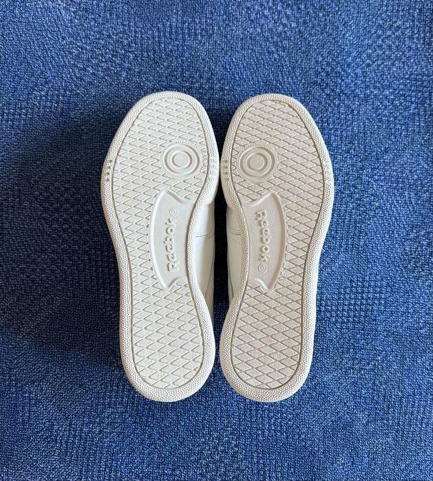 Reebok Club C 85 ОРИГИНАЛНИ мъжки маратонки - 44.5/29см