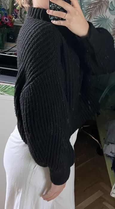 Plover gros de iarna