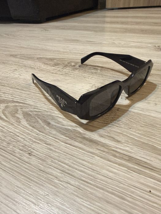 Ochelari de soare PRADA
