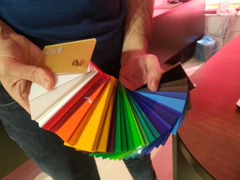 Аркил ,Фомакс, мебельный фомакс, Оргстекло оптом и в роз Доставка