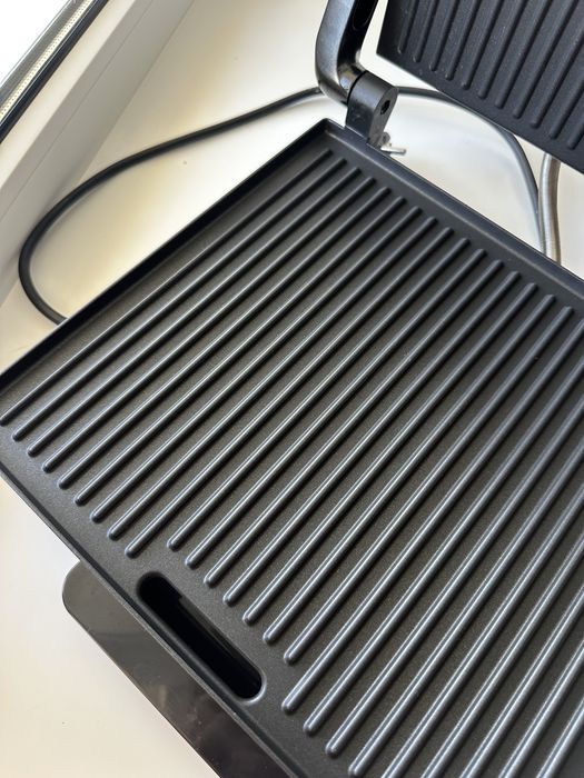 Электрогриль Tefal