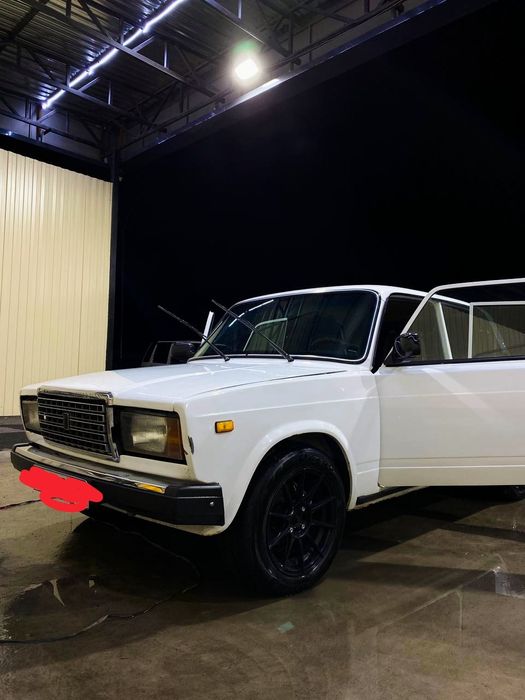 24.7 tel qilishilar mumkun faqat naxtga varyant soʻramanglar