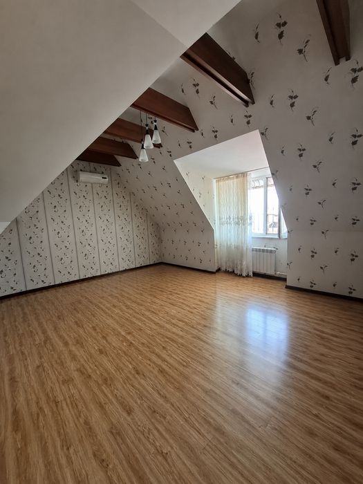 Продается Дом Яшнабадский район
