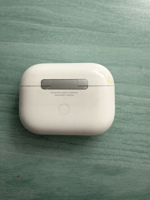 Carcasa Airpods Pro 2