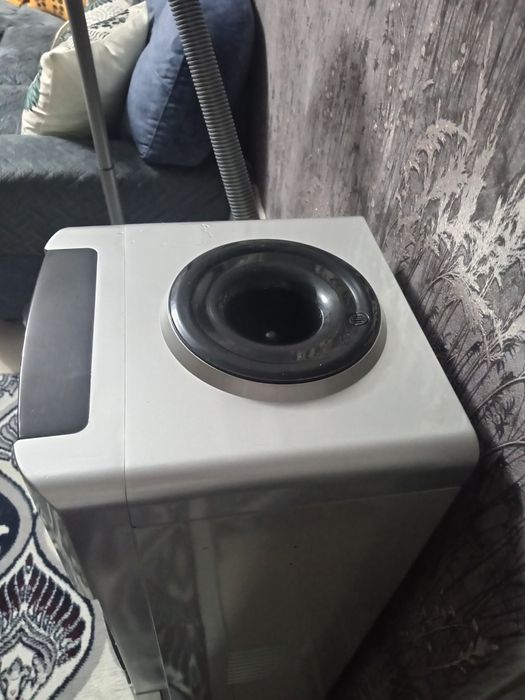 Продам срочно кулер