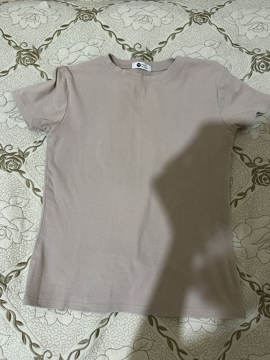 Продам женские вещи