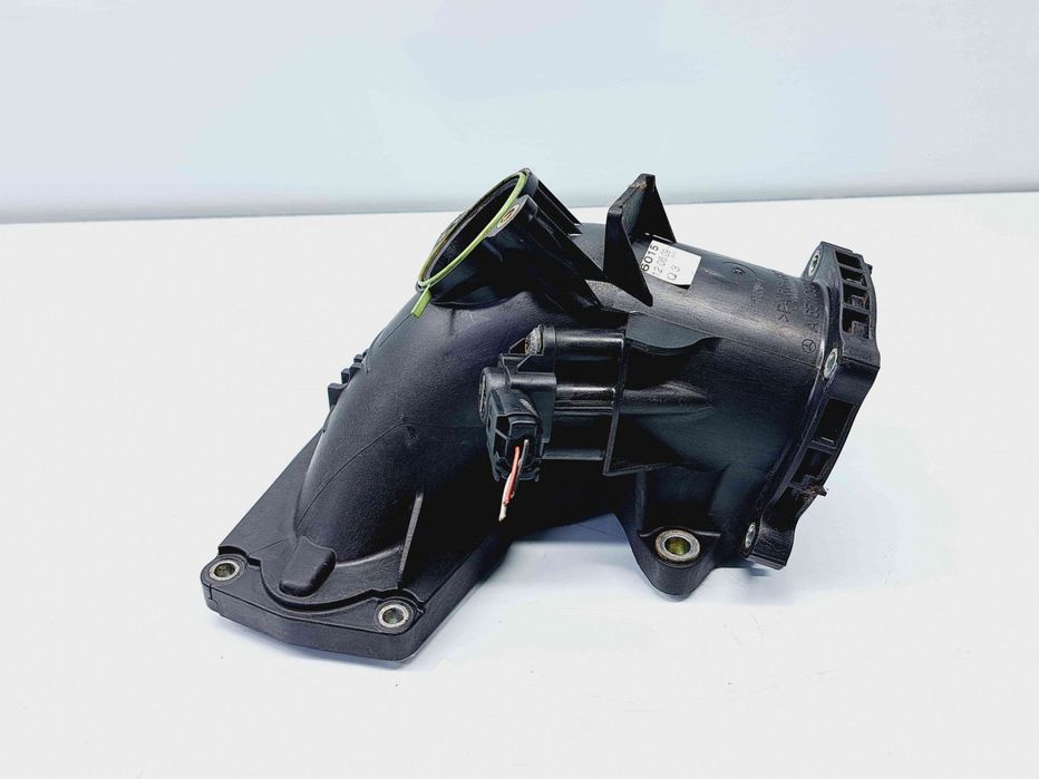 Tub galerie admisie Mercedes Clasa C (W204) [Fabr 2007-2014] A65109000