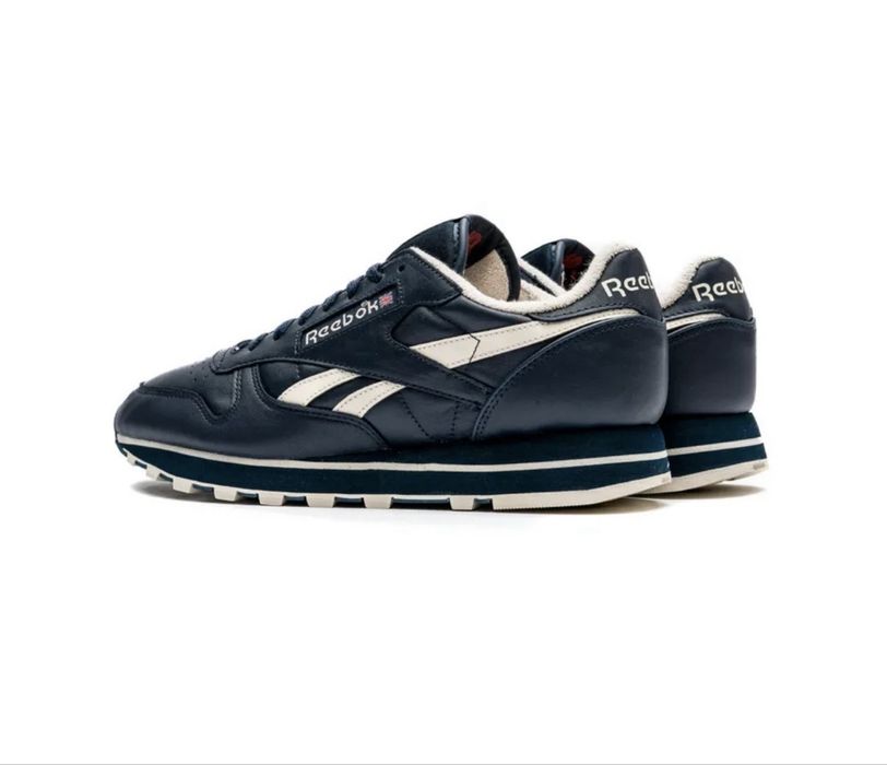 Adidas; Nike; Puma; Joma; Reebok