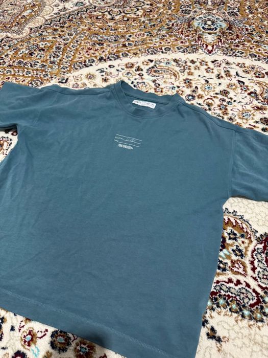 Кофта для 13-14 лет от Zara