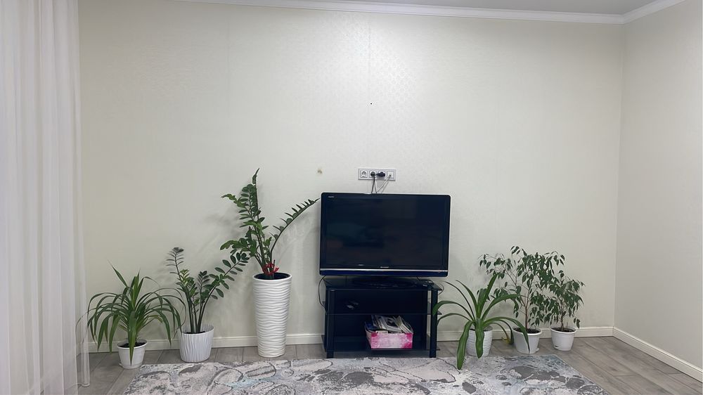 Тв и тумба недорого тумба за 5 тыс